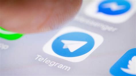B­o­m­b­a­ ­Y­e­n­i­l­i­k­l­e­r­ ­B­a­r­ı­n­d­ı­r­a­n­ ­Y­e­n­i­ ­T­e­l­e­g­r­a­m­ ­G­ü­n­c­e­l­l­e­m­e­s­i­ ­Y­a­y­ı­n­l­a­n­d­ı­